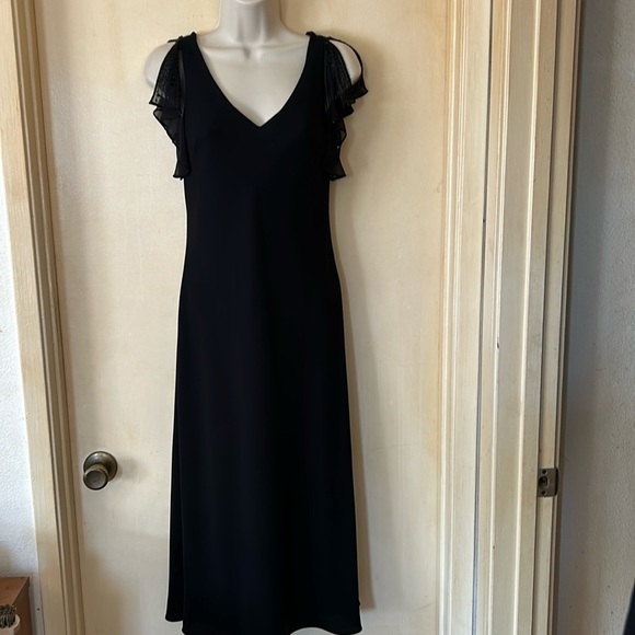 flared dress uk Lace – OUTFIT Size:XXL(44) SOS_17JUN 12 Best Grocery Store